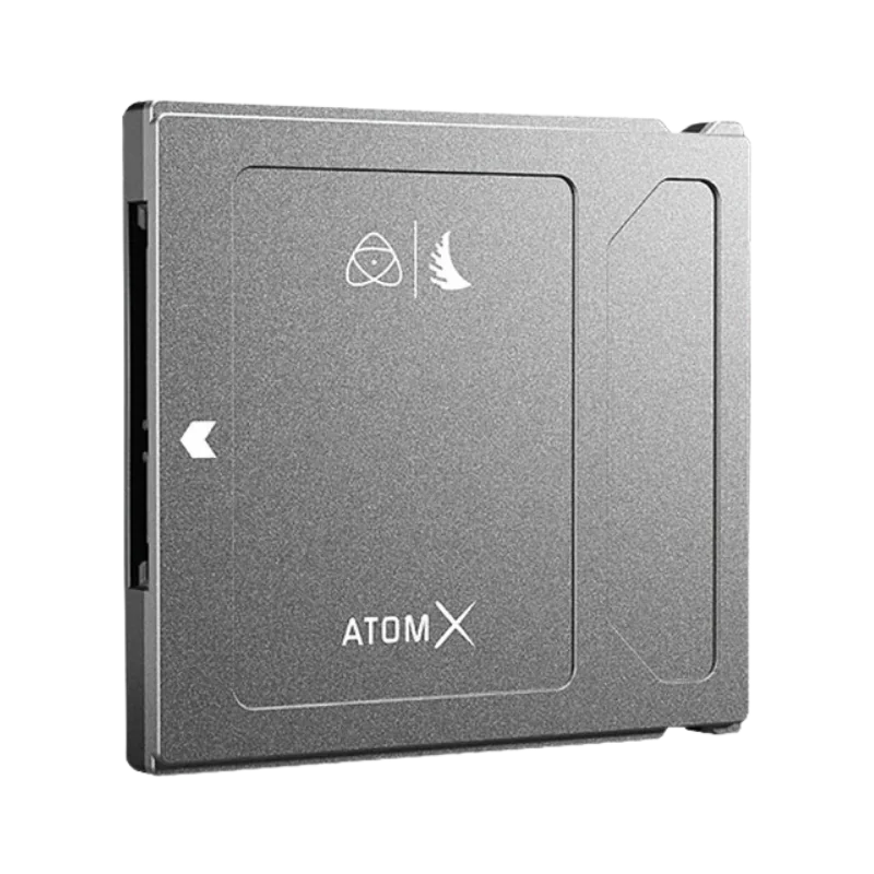 Angelbird AtomX SSDmini 500 GB