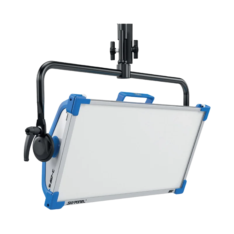 ARRI SkyPanel S60-C