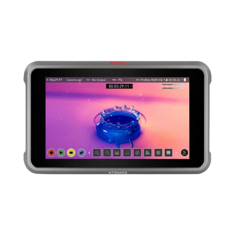Atomos NINJA V+
