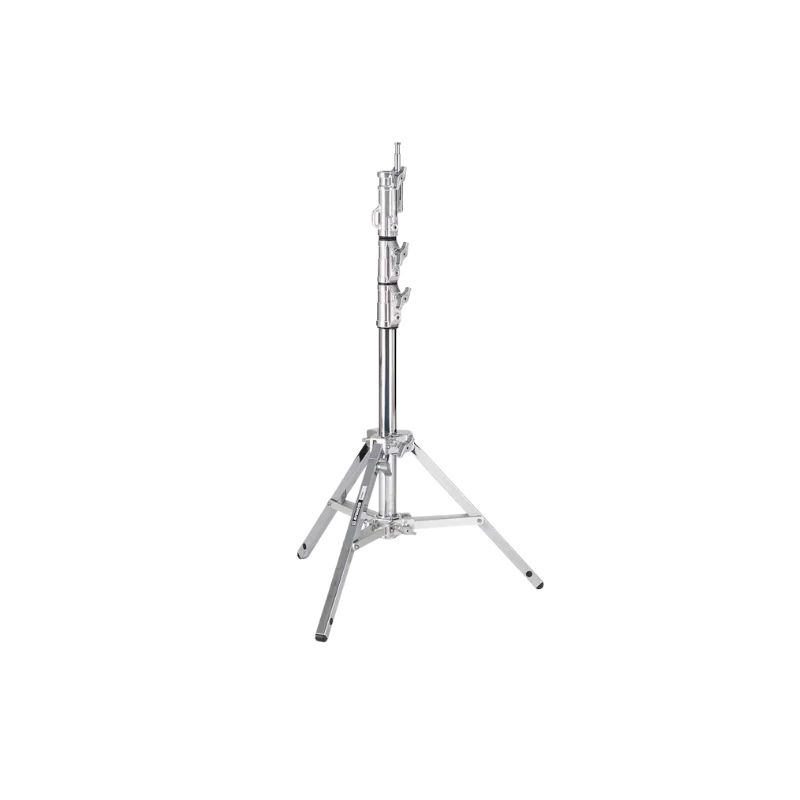 Avenger Combo Stand 20 Steel (A1020CS)