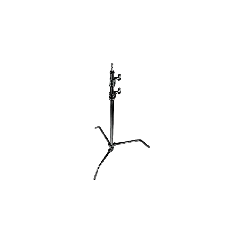 Avenger C-Stand Sliding Leg 40 (A2033L)