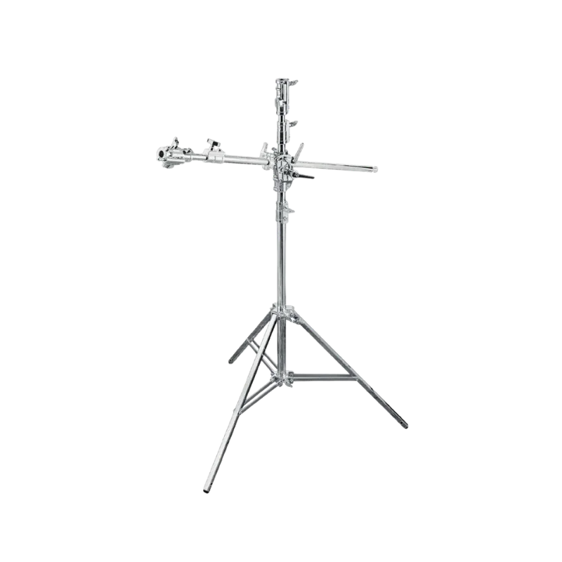 Avenger Junior Combi Boom Stand 50 (A4050CS)