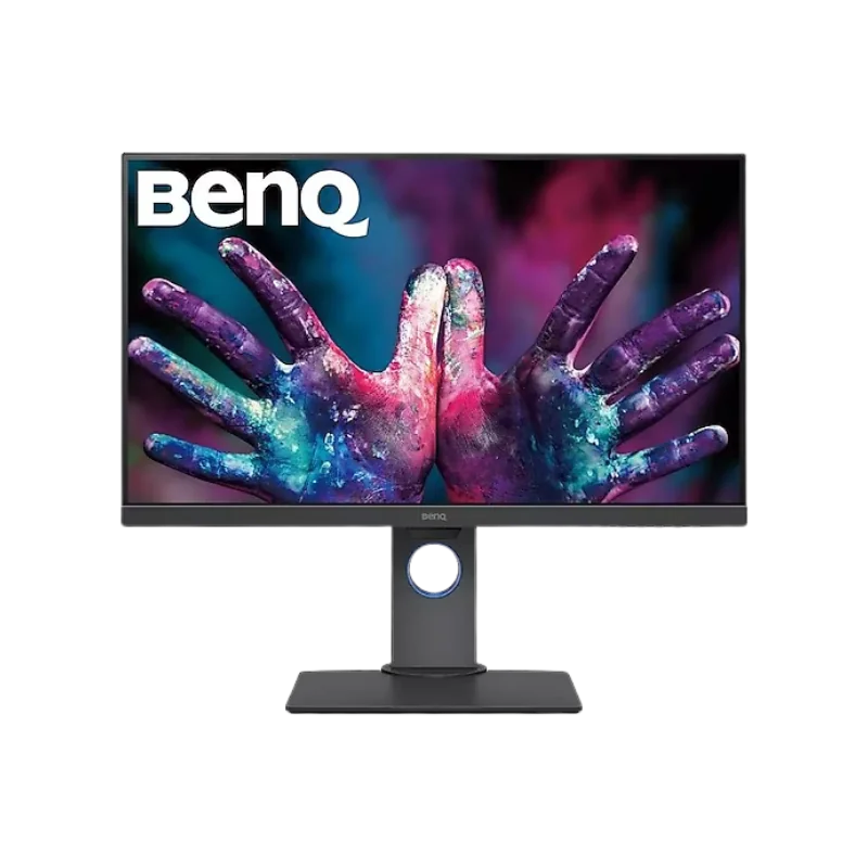 BenQ PD2705Q