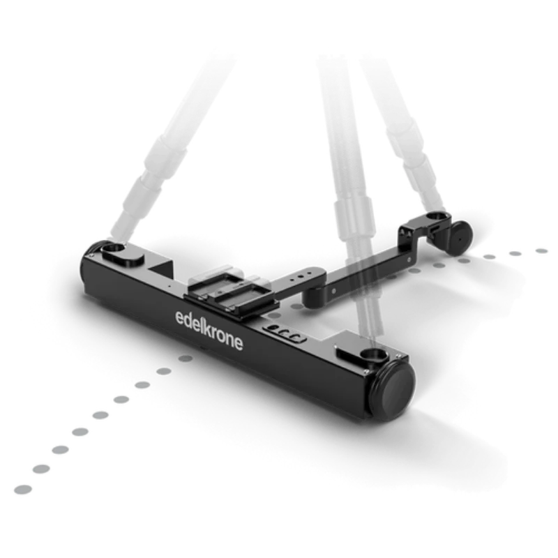 Edelkrone DollyONE v2