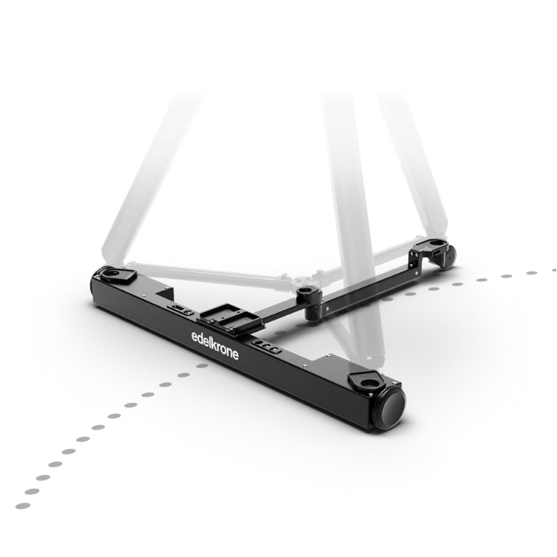 Edelkrone DollyPLUS v2