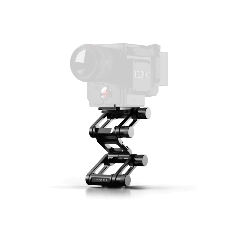 Edelkrone FlexTILT PRO v3