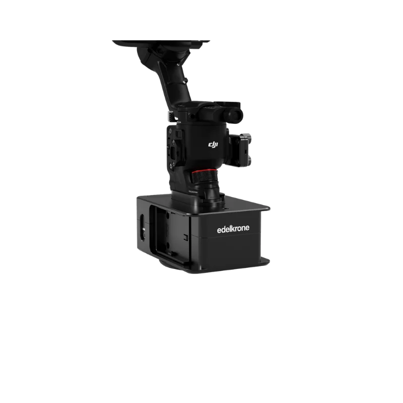 Edelkrone Gimbal Module