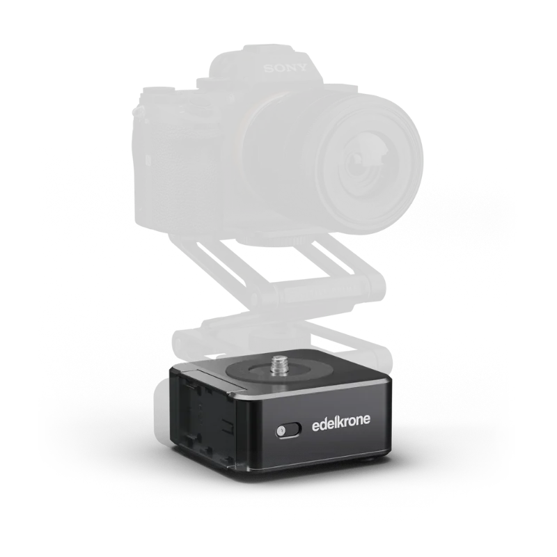Edelkrone HeadONE v2