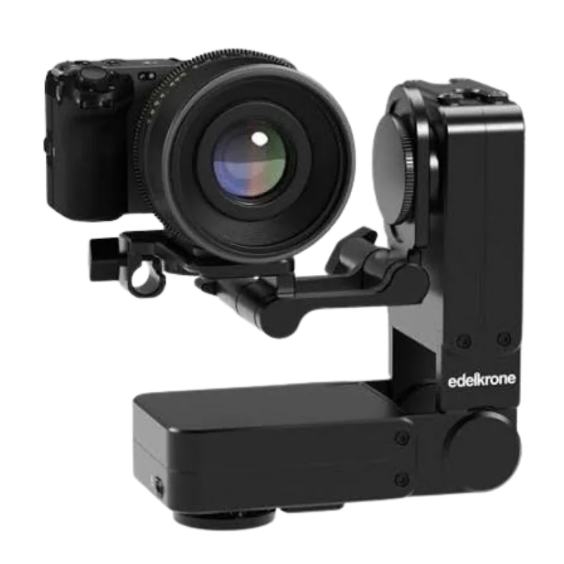 Edelkrone HeadPLUS v3