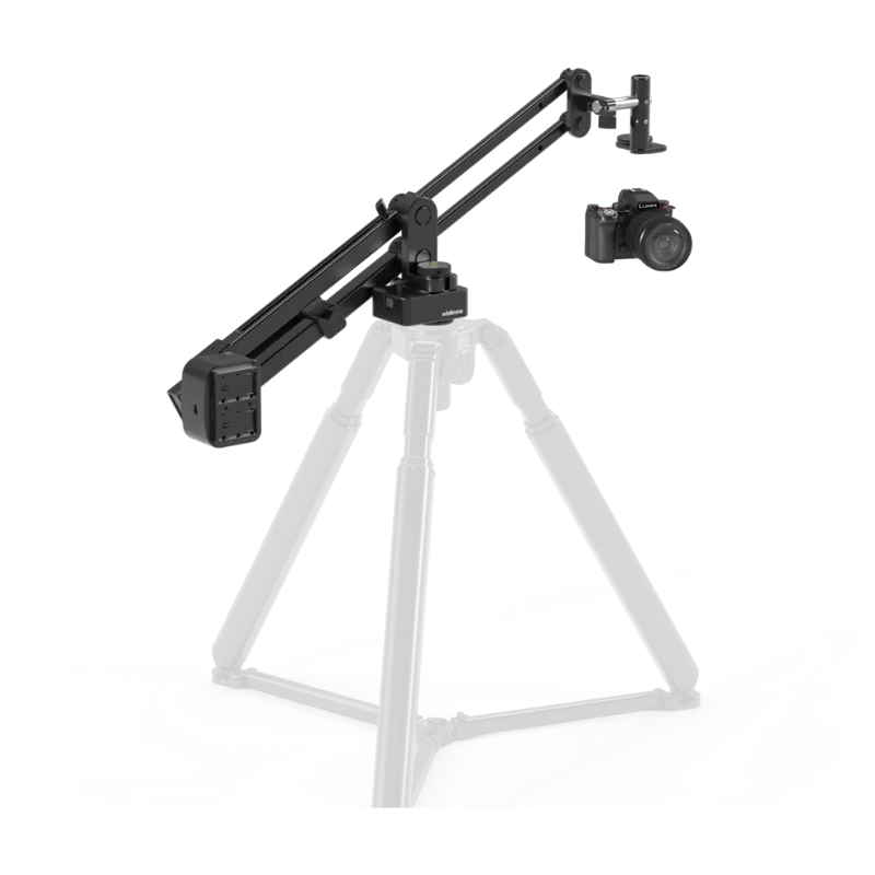 Edelkrone JibONE v3