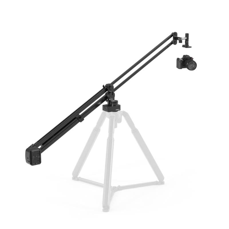 Edelkrone JibPLUS v1