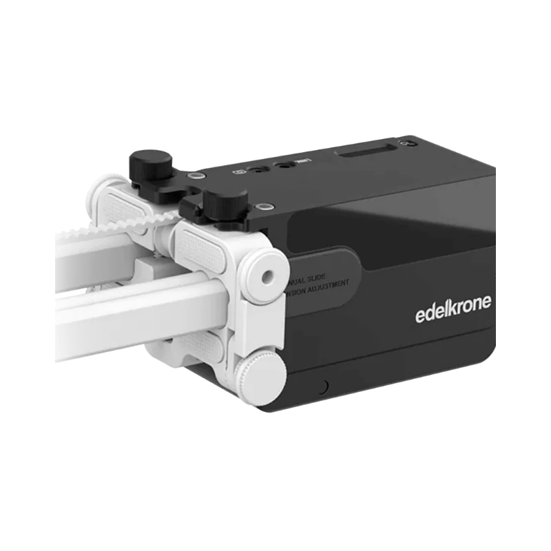 Edelkrone Motor Module for SliderPLUS v5
