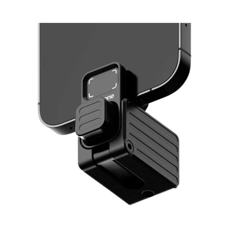 Edelkrone PhoneCLIP MAX