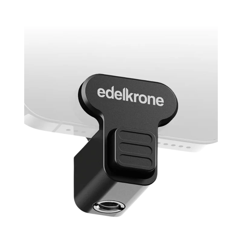 Edelkrone PhoneCLIP PRO