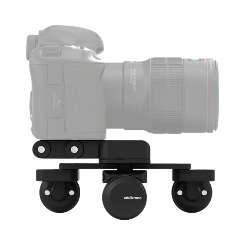 Edelkrone PocketSKATER²