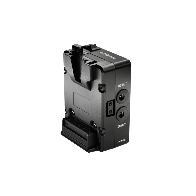 Edelkrone Power Module (V-Mount)