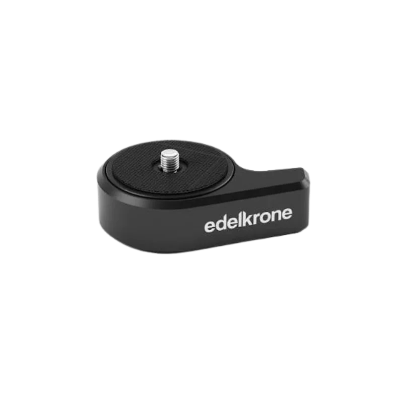 Edelkrone QuickRELEASE v3