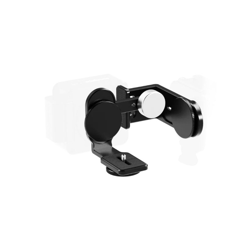 Edelkrone Roll Bracket
