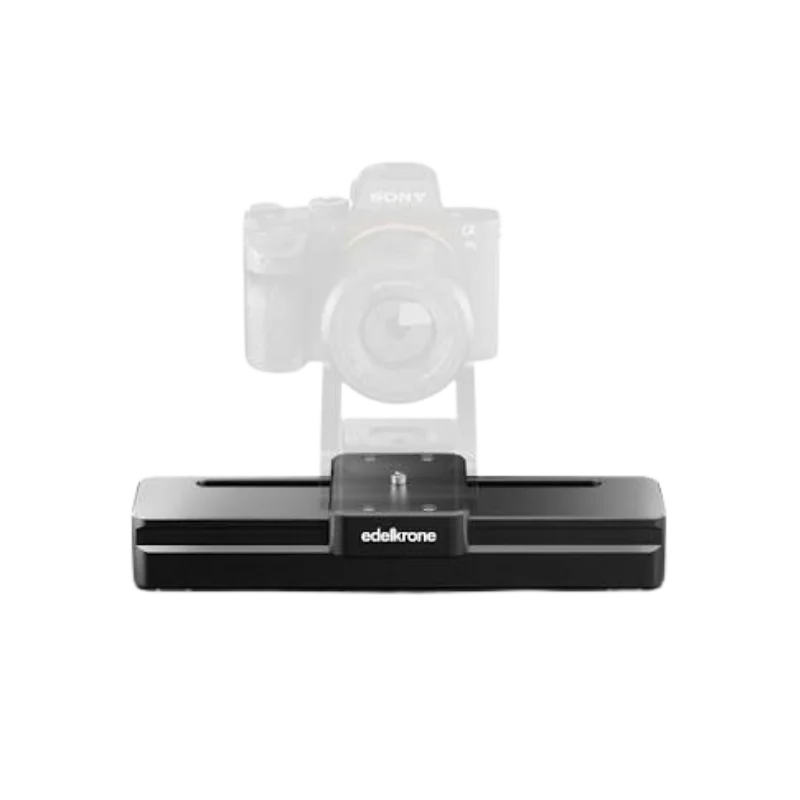 Edelkrone SliderONE v3