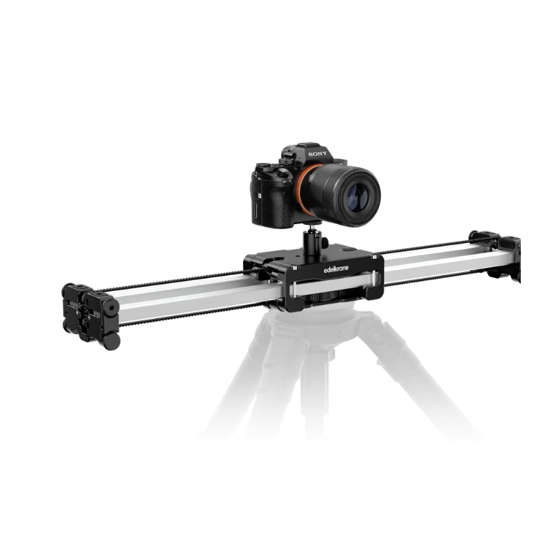 Edelkrone SliderPLUS v5 PRO Long
