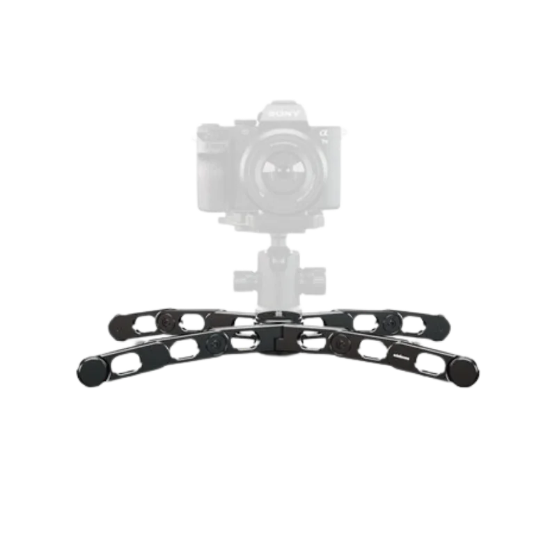 Edelkrone StandONE v2