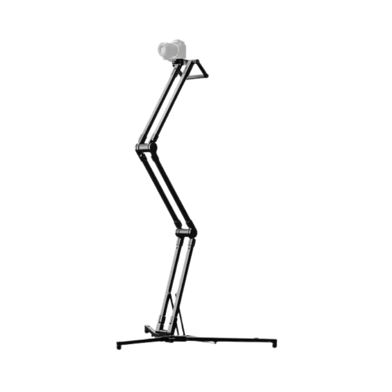 Edelkrone StandPLUS PRO