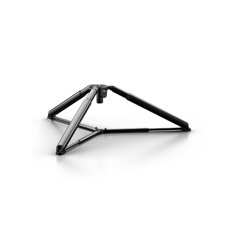 Edelkrone Tripod X PRO