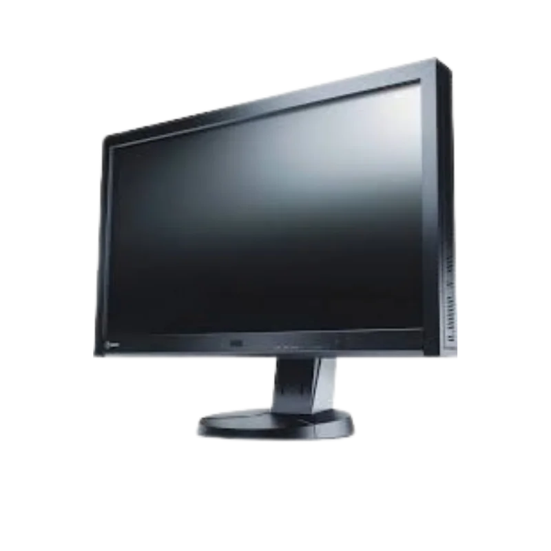 EIZO ColorEdge CX271