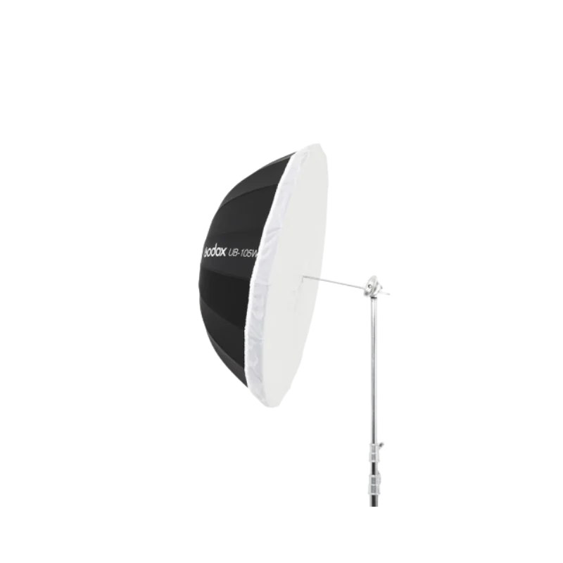 Godox UB-105W Parabolic Umbrella