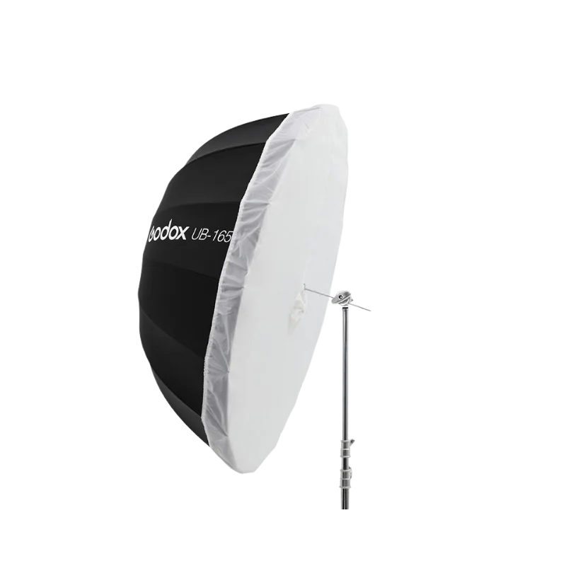 Godox UB-165W Parabolic Umbrella
