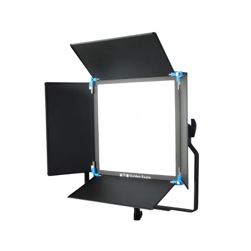 Golden Eagle 100W Bi-Color LED Panel