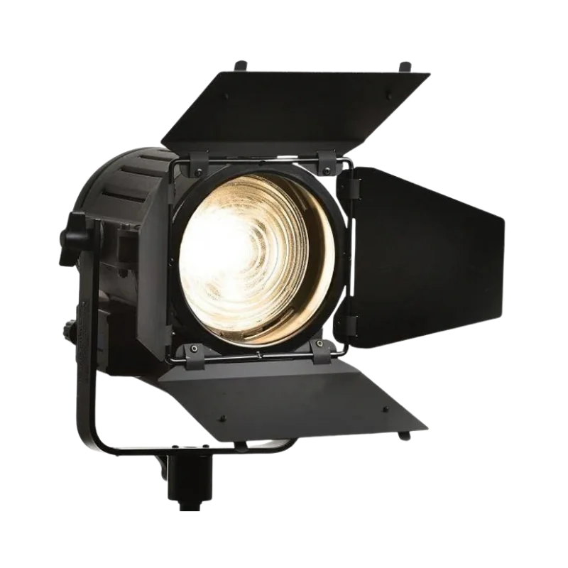 Lupo DayledPRO 650