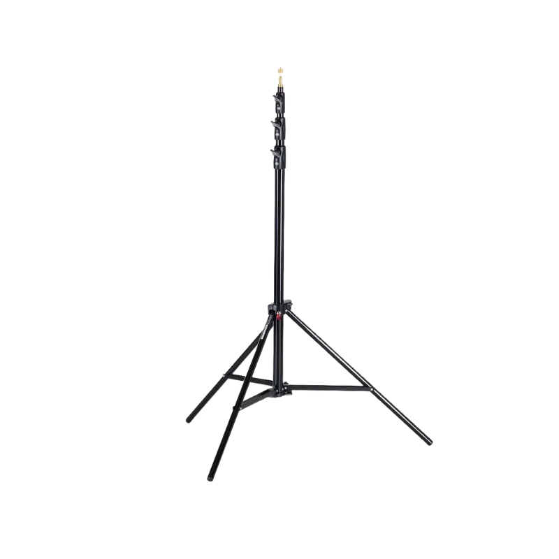 Manfrotto Photo Master Stand Air Cushioned (1004BAC)