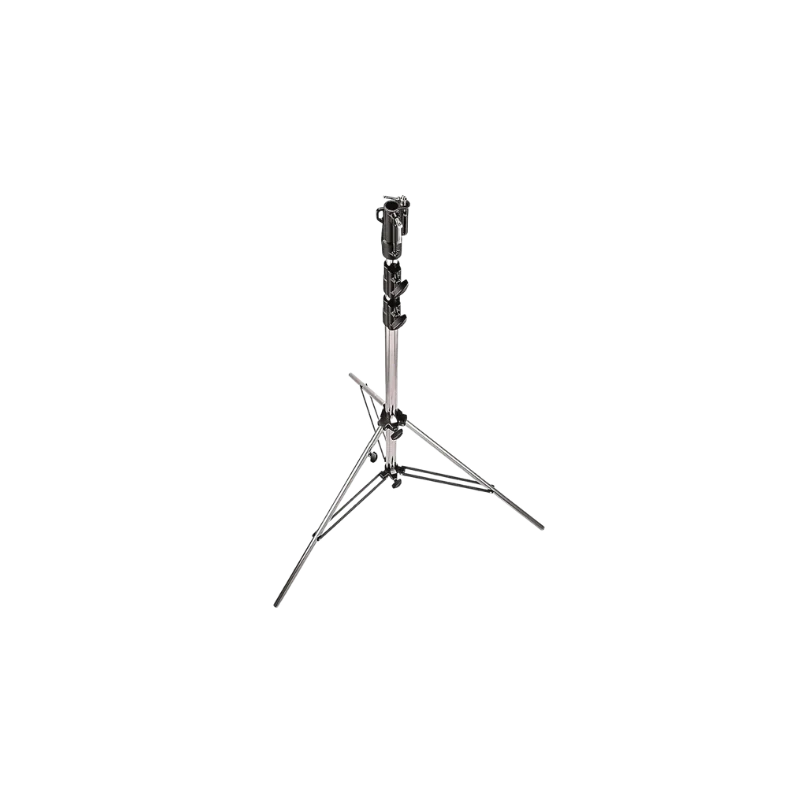Manfrotto Heavy Duty Stand (126CSU)