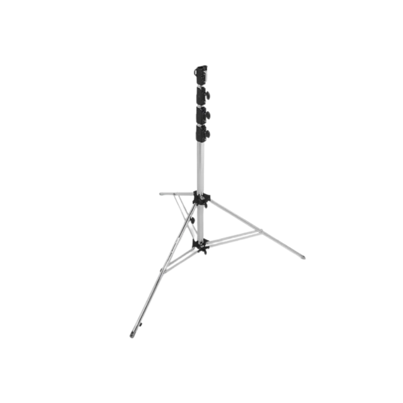 Manfrotto Steel Super Stand (270CSU)
