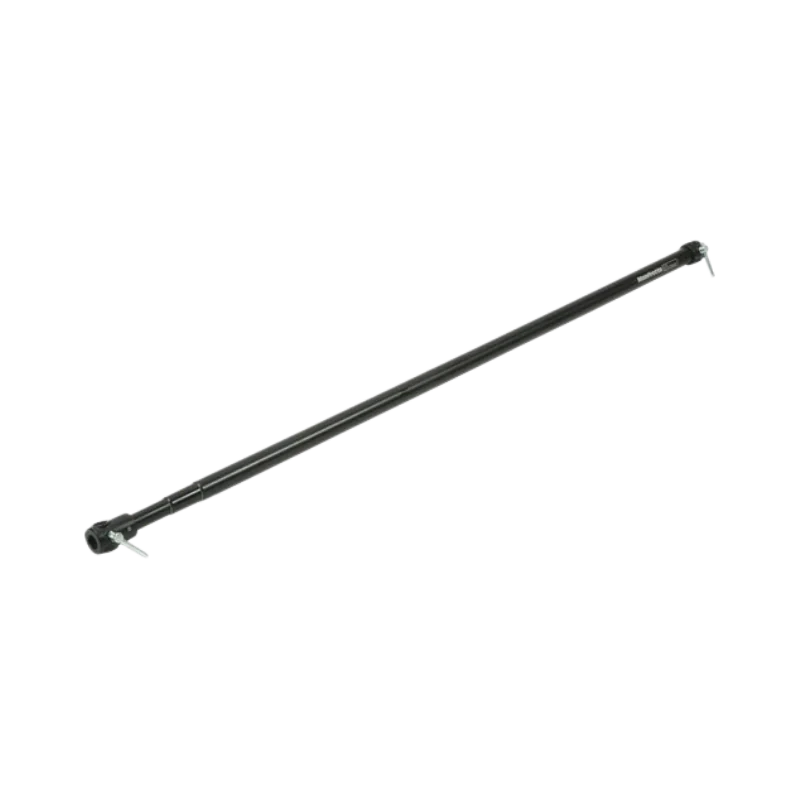 Manfrotto Background Support 3 Sections (272)
