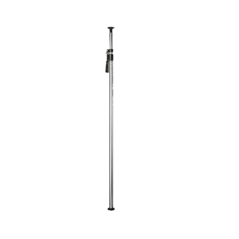 Manfrotto Autopole 210–370 cm (032)