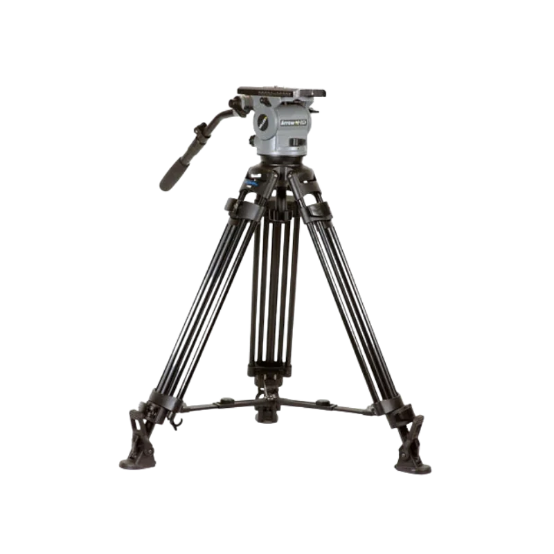 Miller 1726 Arrow 55 Tripod System