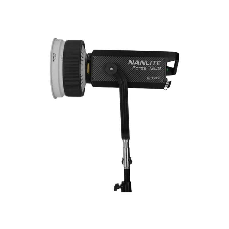 Nanlite FL-20G Fresnel Lens for Bowens Mount