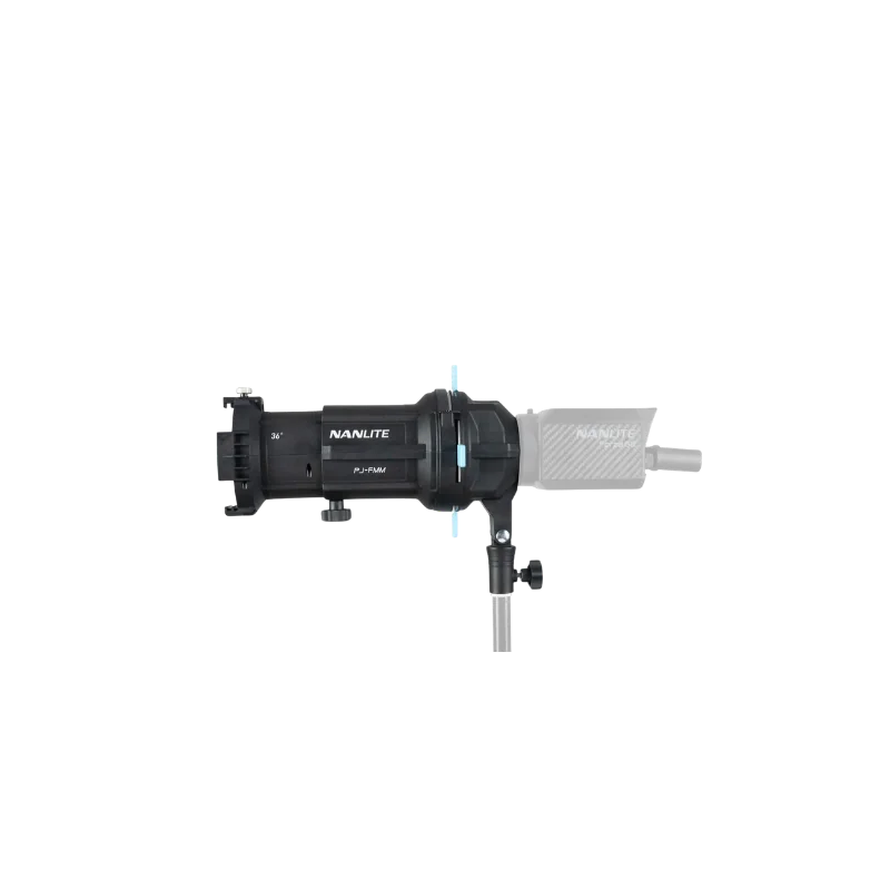 Nanlite Forza PJ-FMM 36° Projection Attachment