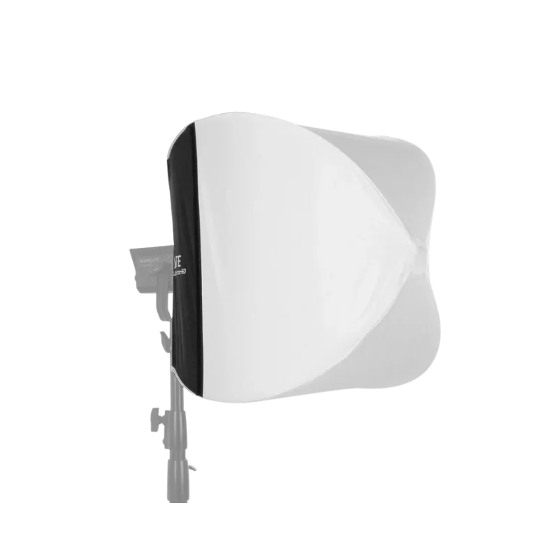 Nanlite Lantern Softbox LT-FMM-60