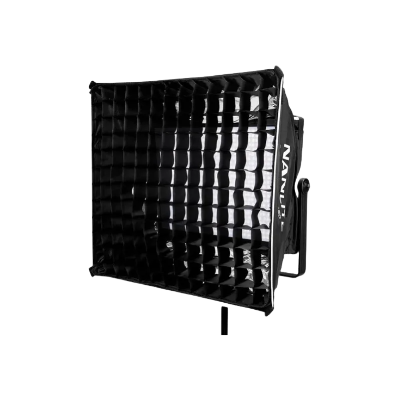 Nanlite SB-MP150 Softbox for MixPanel 150