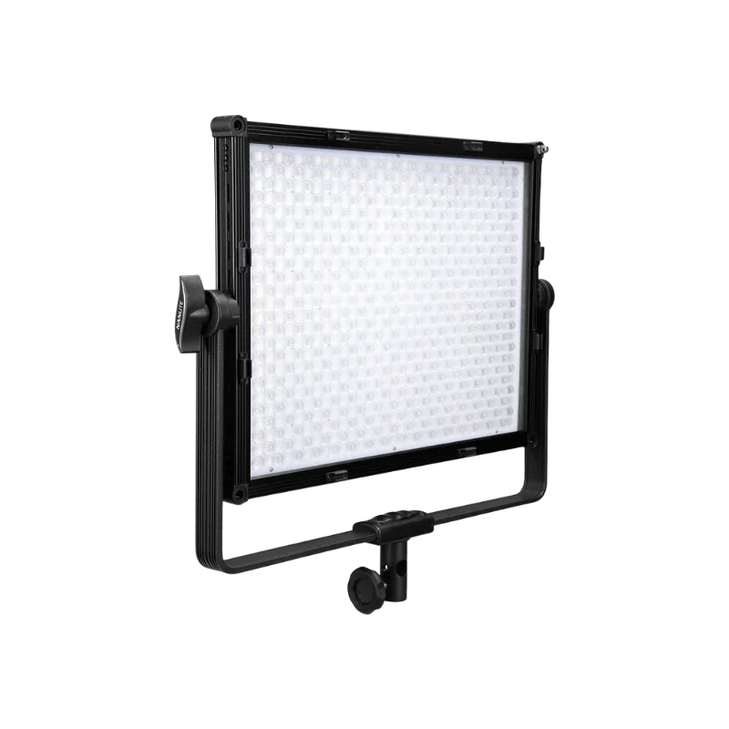 Nanlite MixPanel 150 RGBWW 2-Light Set