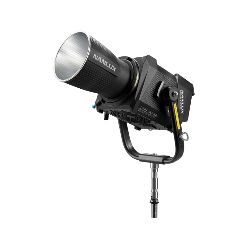 NANLUX Evoke 1200B