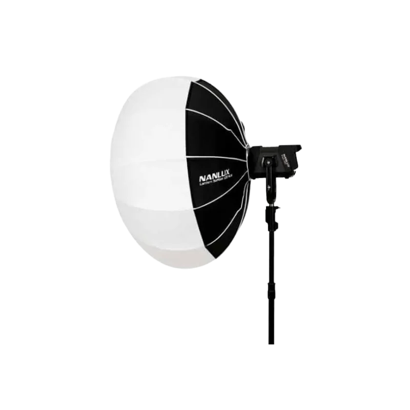 NANLUX LT-NLM-120 Lantern Softbox