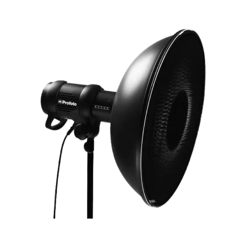 Profoto Softlight Reflector + Grid