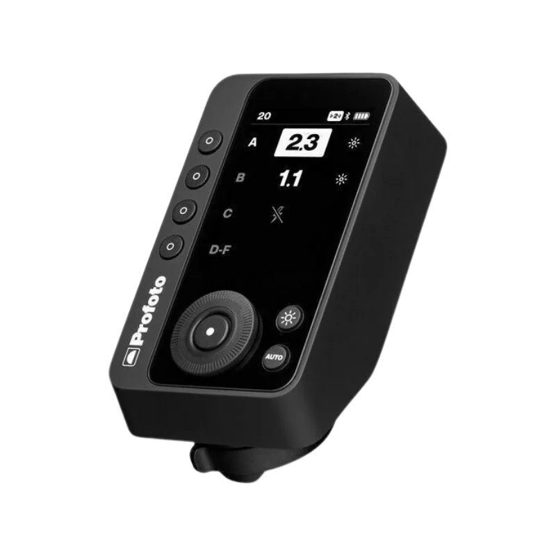 Profoto Connect Pro
