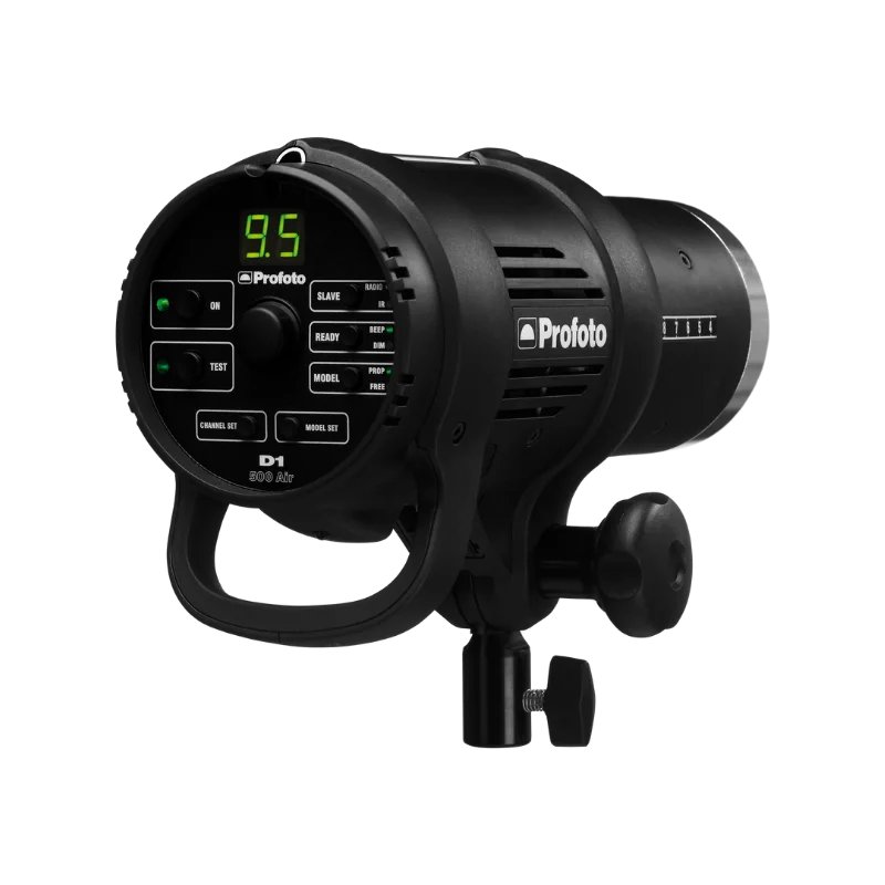 Profoto D1 500 Air