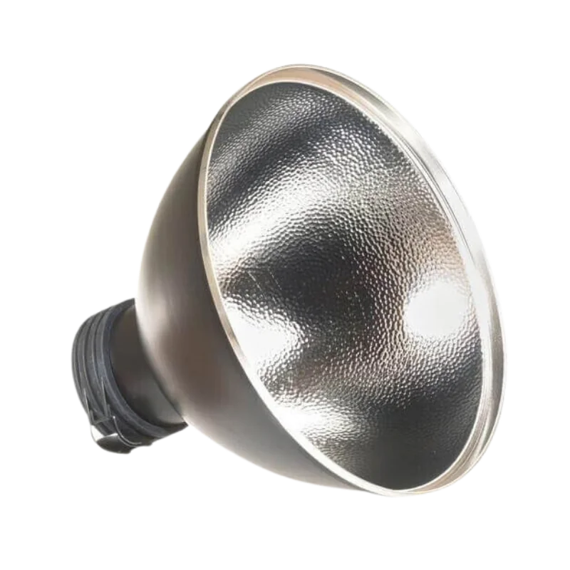 Profoto Magnum Reflector