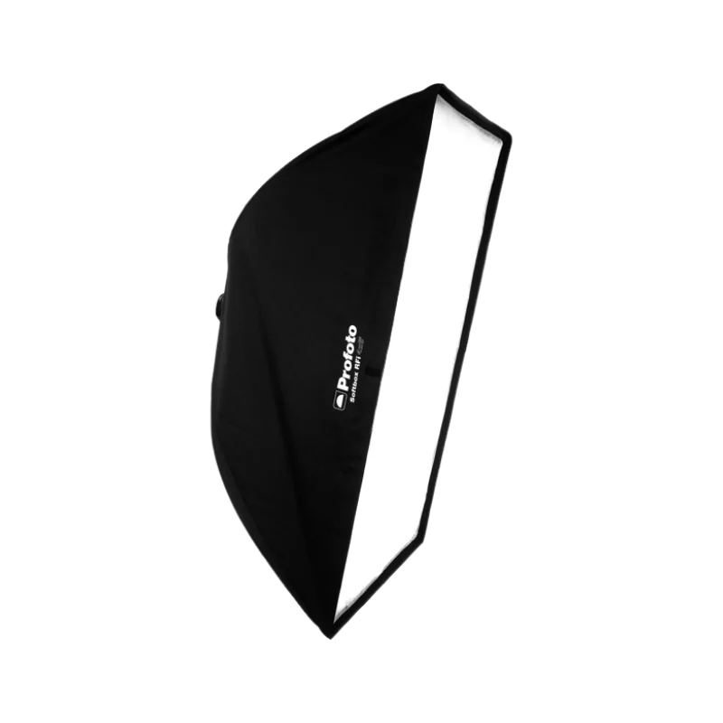 Profoto RFi Softbox 4x6' (120x180cm)